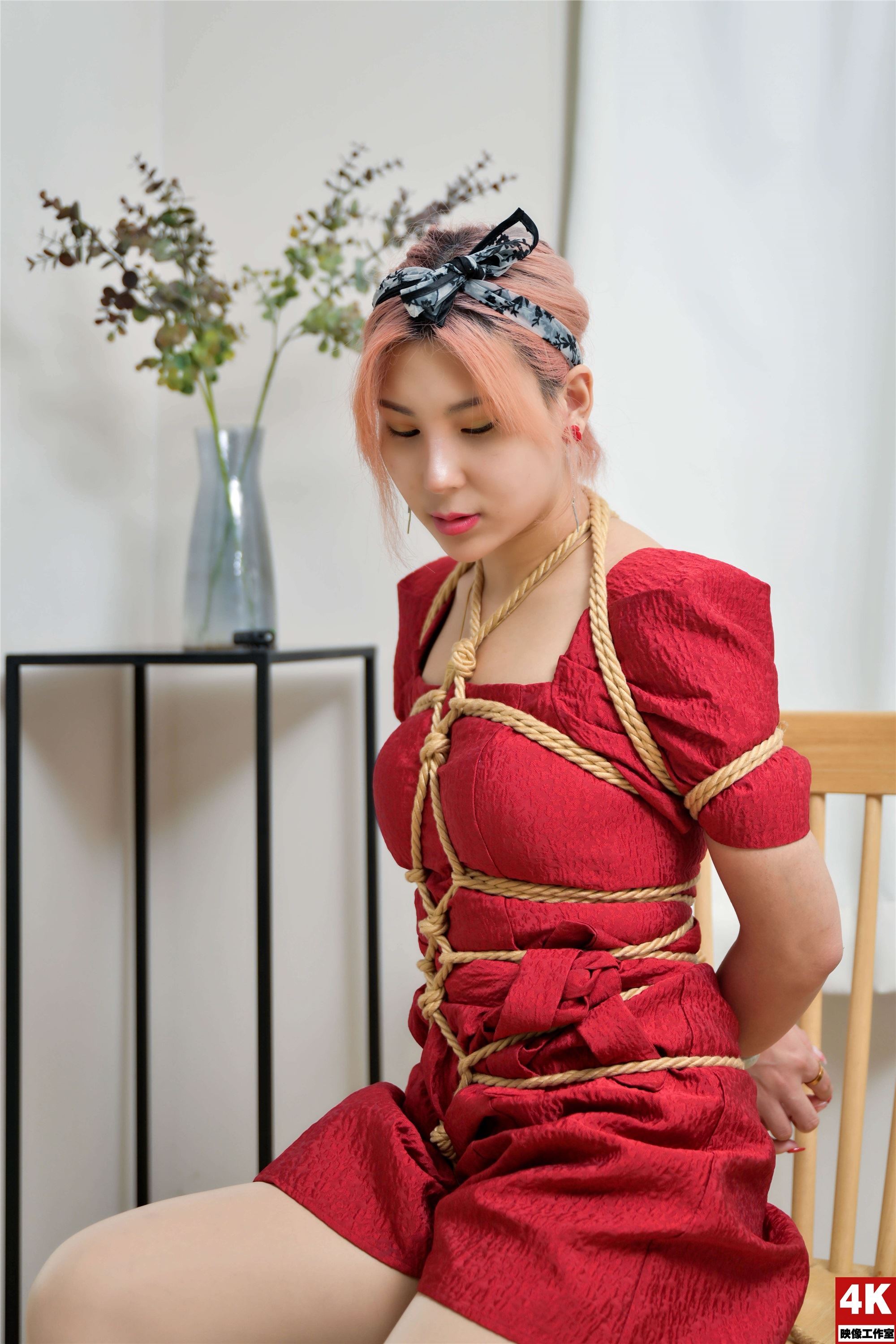 Ligui丽柜 2022.08.24 红衣龟甲后手 小發